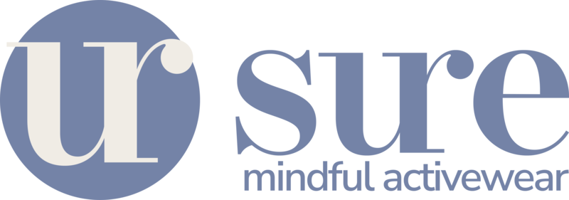 Sure — mindful activewear